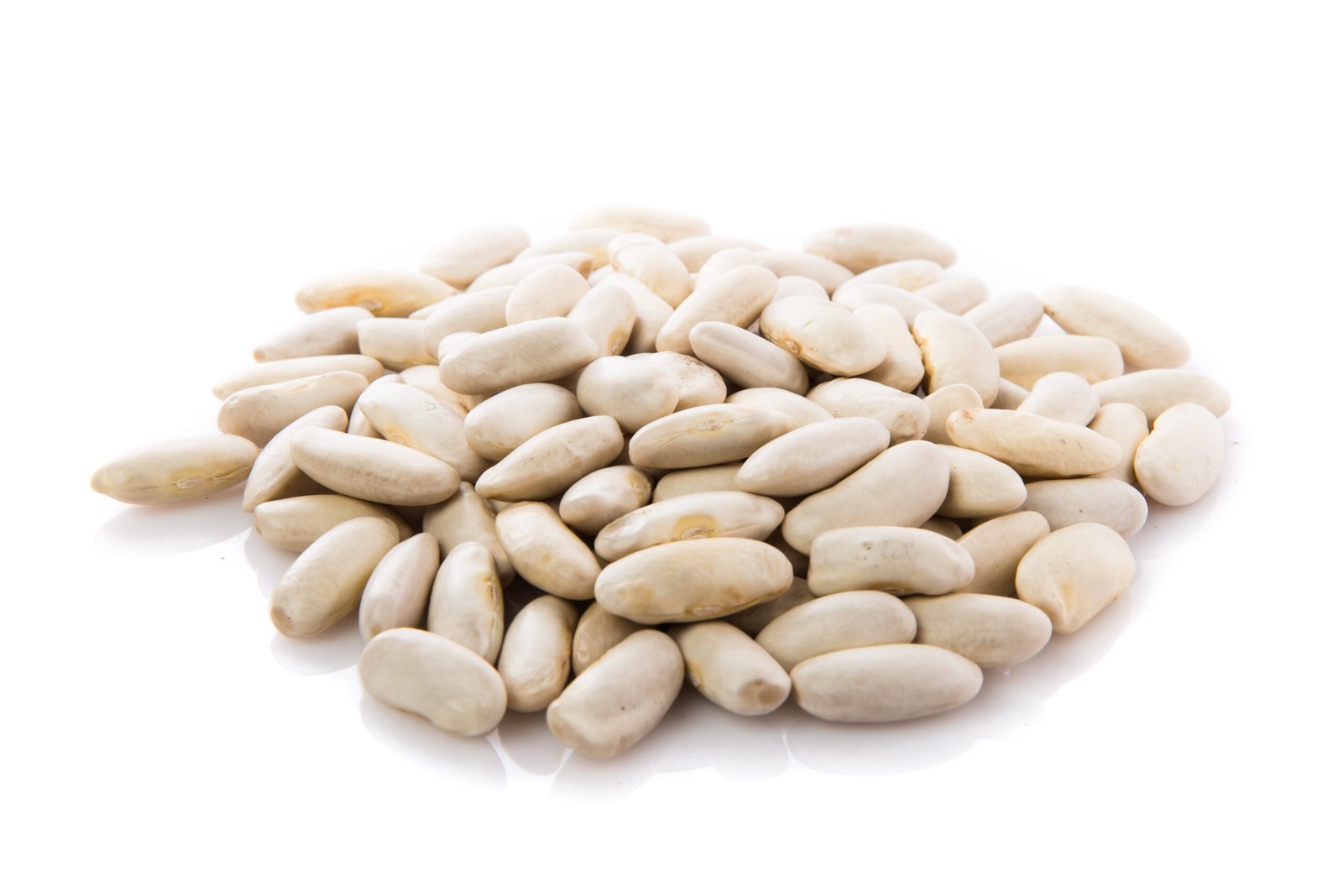 White Beans