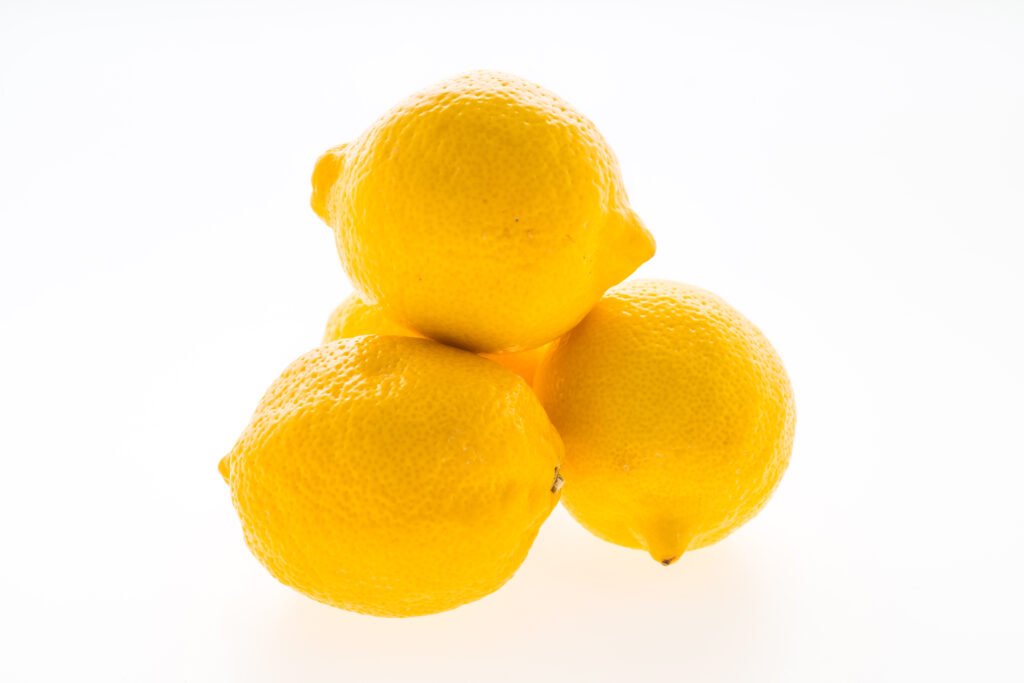Lemon