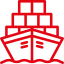 GLOBAL LOGISTICS NETWORK