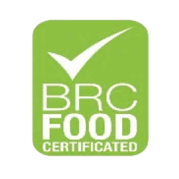 Quality Certification