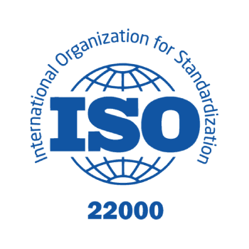 Quality Certification