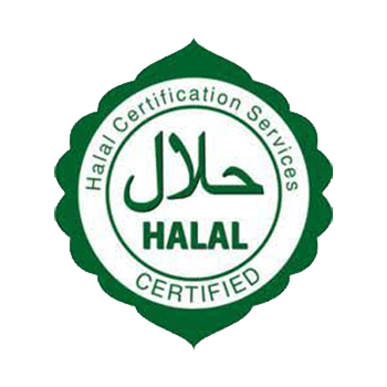 Quality Certification