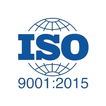 Quality Certification