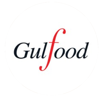 Event Logo