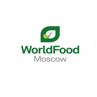 Event Logo