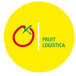 Event Logo