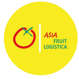 Event Logo