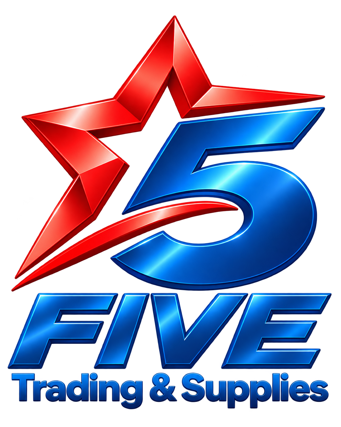 Site Logo